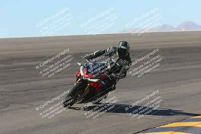 media/Nov-06-2023-Moto Forza (Mon) [[ce023d0744]]/3-Intermediate Group/Session 2 (Bowl)/